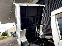 MAZDA Bongo Deep Dump ABF-SK82L 2008 45,000km_18
