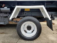 MAZDA Bongo Deep Dump ABF-SK82L 2008 45,000km_20