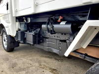 MAZDA Bongo Deep Dump ABF-SK82L 2008 45,000km_21