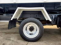 MAZDA Bongo Deep Dump ABF-SK82L 2008 45,000km_22
