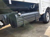 MAZDA Bongo Deep Dump ABF-SK82L 2008 45,000km_23