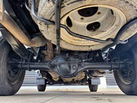 MAZDA Bongo Deep Dump ABF-SK82L 2008 45,000km_24