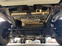 MAZDA Bongo Deep Dump ABF-SK82L 2008 45,000km_25
