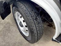 MAZDA Bongo Deep Dump ABF-SK82L 2008 45,000km_27