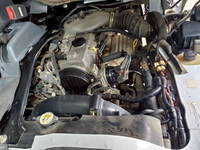 MAZDA Bongo Deep Dump ABF-SK82L 2008 45,000km_28