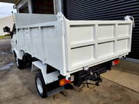 MAZDA Bongo Deep Dump ABF-SK82L 2008 45,000km_2