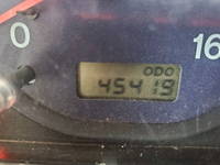 MAZDA Bongo Deep Dump ABF-SK82L 2008 45,000km_30