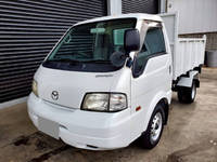 MAZDA Bongo Deep Dump ABF-SK82L 2008 45,000km_3