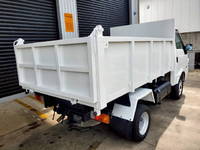 MAZDA Bongo Deep Dump ABF-SK82L 2008 45,000km_4