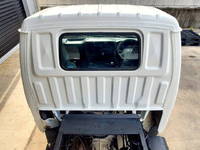 MAZDA Bongo Deep Dump ABF-SK82L 2008 45,000km_5