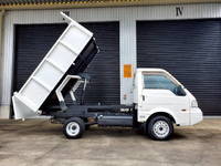 MAZDA Bongo Deep Dump ABF-SK82L 2008 45,000km_7