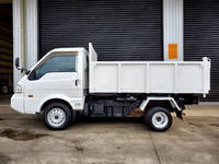MAZDA Bongo Deep Dump ABF-SK82L 2008 45,000km_9