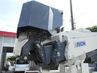 HINO Dutro Cherry Picker 2RG-XZU600X 2020 40,905km_13