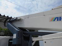 HINO Dutro Cherry Picker 2RG-XZU600X 2020 40,905km_14