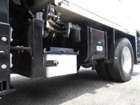 HINO Dutro Cherry Picker 2RG-XZU600X 2020 40,905km_24
