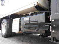 HINO Dutro Cherry Picker 2RG-XZU600X 2020 40,905km_25