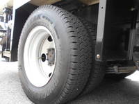 HINO Dutro Cherry Picker 2RG-XZU600X 2020 40,905km_29