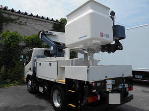 Dutro Cherry Picker_2