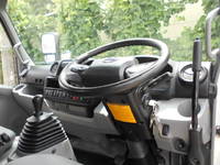 HINO Dutro Cherry Picker 2RG-XZU600X 2020 40,905km_30