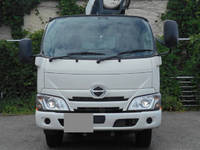 HINO Dutro Cherry Picker 2RG-XZU600X 2020 40,905km_5