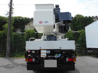 HINO Dutro Cherry Picker 2RG-XZU600X 2020 40,905km_8