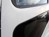 MITSUBISHI FUSO Fighter Aluminum Wing 2PG-FK61N 2019 172,900km_10