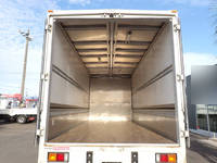 MITSUBISHI FUSO Fighter Aluminum Wing 2PG-FK61N 2019 172,900km_11