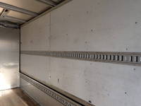 MITSUBISHI FUSO Fighter Aluminum Wing 2PG-FK61N 2019 172,900km_12
