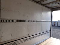MITSUBISHI FUSO Fighter Aluminum Wing 2PG-FK61N 2019 172,900km_13