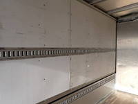 MITSUBISHI FUSO Fighter Aluminum Wing 2PG-FK61N 2019 172,900km_14