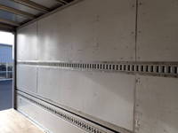 MITSUBISHI FUSO Fighter Aluminum Wing 2PG-FK61N 2019 172,900km_15