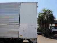MITSUBISHI FUSO Fighter Aluminum Wing 2PG-FK61N 2019 172,900km_18