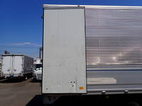 MITSUBISHI FUSO Fighter Aluminum Wing 2PG-FK61N 2019 172,900km_19