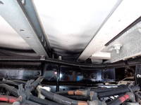 MITSUBISHI FUSO Fighter Aluminum Wing 2PG-FK61N 2019 172,900km_20