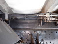 MITSUBISHI FUSO Fighter Aluminum Wing 2PG-FK61N 2019 172,900km_21