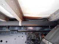 MITSUBISHI FUSO Fighter Aluminum Wing 2PG-FK61N 2019 172,900km_22