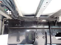 MITSUBISHI FUSO Fighter Aluminum Wing 2PG-FK61N 2019 172,900km_23