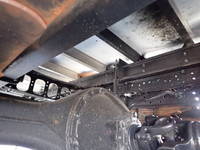 MITSUBISHI FUSO Fighter Aluminum Wing 2PG-FK61N 2019 172,900km_24