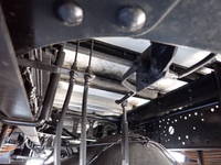 MITSUBISHI FUSO Fighter Aluminum Wing 2PG-FK61N 2019 172,900km_25