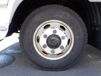 MITSUBISHI FUSO Fighter Aluminum Wing 2PG-FK61N 2019 172,900km_26