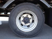 MITSUBISHI FUSO Fighter Aluminum Wing 2PG-FK61N 2019 172,900km_27
