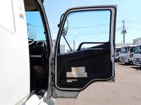 MITSUBISHI FUSO Fighter Aluminum Wing 2PG-FK61N 2019 172,900km_28