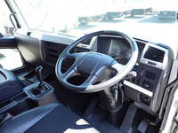 MITSUBISHI FUSO Fighter Aluminum Wing 2PG-FK61N 2019 172,900km_29