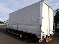 MITSUBISHI FUSO Fighter Aluminum Wing 2PG-FK61N 2019 172,900km_2