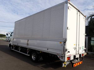 Fighter Aluminum Wing_2