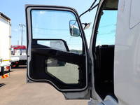 MITSUBISHI FUSO Fighter Aluminum Wing 2PG-FK61N 2019 172,900km_32