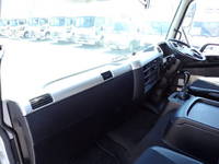 MITSUBISHI FUSO Fighter Aluminum Wing 2PG-FK61N 2019 172,900km_33