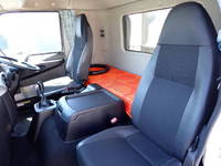 MITSUBISHI FUSO Fighter Aluminum Wing 2PG-FK61N 2019 172,900km_34