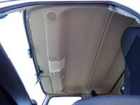 MITSUBISHI FUSO Fighter Aluminum Wing 2PG-FK61N 2019 172,900km_35