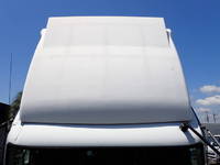MITSUBISHI FUSO Fighter Aluminum Wing 2PG-FK61N 2019 172,900km_36